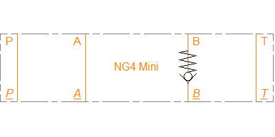BRVB4
